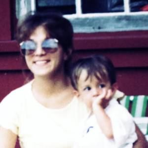 Meet your Posher, Tyson